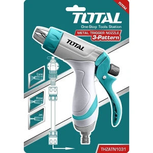VÒI PHUN MÁY XỊT RỬA TOTAL THZATN1031 - HÀNG CHÍNH HÃNG