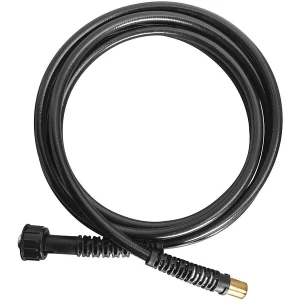 VÒI XỊT RỬA ÁP SUẤT CAO 5M INGCO AHPH503 - HÀNG CHÍNH HÃNG