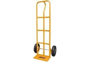XE ĐẨY HÀNG 2 BÁNH 200KG INGCO HHHT20141 - HÀNG CHÍNH HÃNG