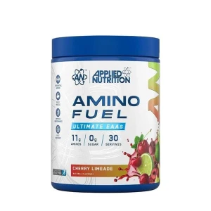 Applied Nutrition EAA Amino Fuel 390G (30 Servings)
