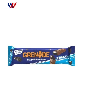 Grenade Protein Bar Oreo 60g