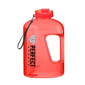 Bình nước Perfect Sports 2.5L | Whey Tốt