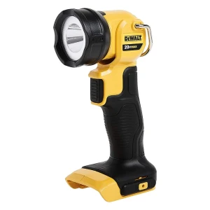 Đèn dùng pin 20V Dewalt DCL040-XJ