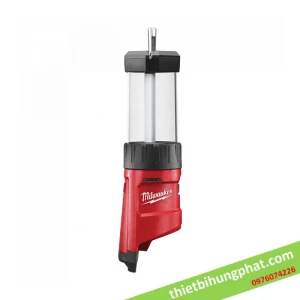 Đèn LED báo hiệu Milwaukee M12 LL-0