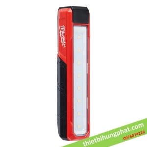 Đèn LED bỏ túi Milwaukee L4 FL-201