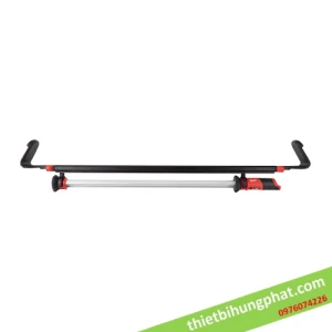 Đèn soi gầm Milwaukee M12 UHL-0