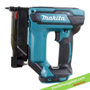 Máy bắn đinh ghim Makita DPT353Z (không kèm pin sạc)