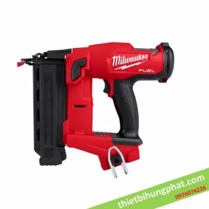 Máy bắn đinh rút Milwaukee M18 FN18GS-0X0 (Thân máy)