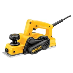 Máy bào DeWalt D26676