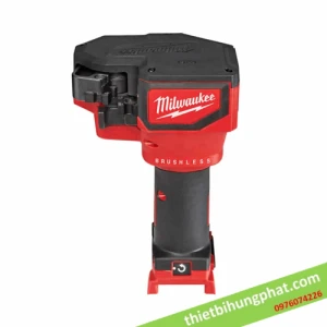 Máy cắt thanh ren Milwaukee M18 BLTRC-0C