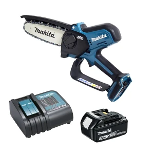 Máy Cưa Cành Dùng Pin DUC150SF01(150MM/BL)(18V)