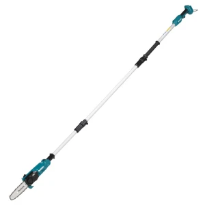 Máy Cưa Cành Trên Cao Dùng Pin Makita DUA200Z01 (200MM/BL)(18V)