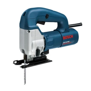 Máy cưa lọng Bosch GST 80 PBE