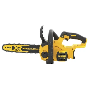 Máy cưa xích dùng pin Dewalt 20V DCCS620B