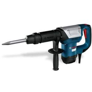 Máy đục bê tông Bosch GSH 11E