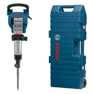 Máy đục bê tông Bosch GSH 16-30