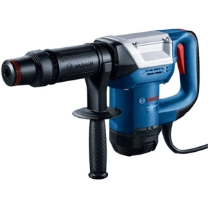 Máy đục bê tông Bosch GSH 500