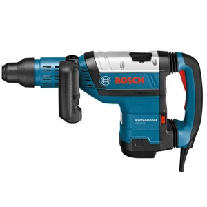 Máy đục bê tông Bosch GSH 9VC
