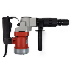 Máy Đục Bê Tông DCK