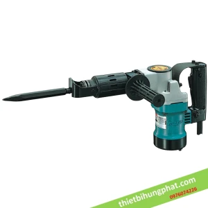 Máy đục bê tông Makita HM0810A