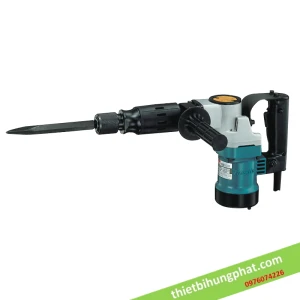 Máy đục bê tông Makita HM0810TA