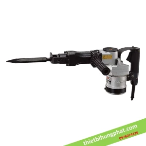 Máy đục bê tông Makita HM1201