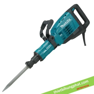 Máy đục bê tông Makita HM1307C