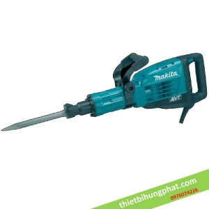 Máy đục bê tông Makita HM1317C