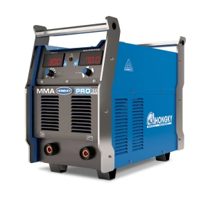 Máy hàn điện tử MMA 300 PRO