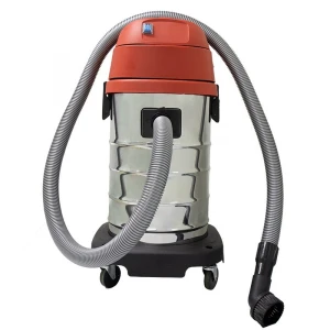 Máy Hút Bụi Chạy Điện DCK