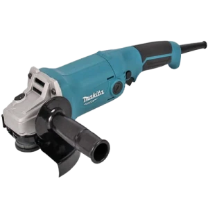 MÁY KHOAN BÊ TÔNG 3 CHỨC NĂNG MAKITA HR2670 (CHUÔI GÀISDS-PLUS/26MM)