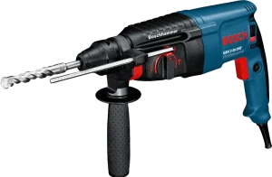 Máy khoan búa Bosch GBH 2-26DRE 800W