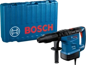 Máy Khoan Búa Bosch GBH 6-42 C Professional