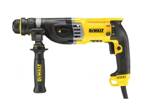 Máy khoan đục bê tông Dewalt D25144KA