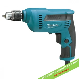 Máy khoan Makita M6000B (10mm)