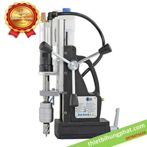 Máy khoan từ Air MAB 5000