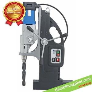 Máy khoan từ Auto MAB 1300