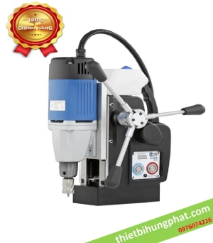 Máy khoan từ Auto MAB 350