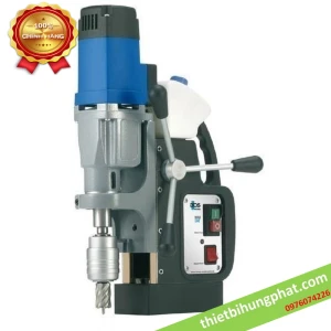 Máy khoan từ điện BDS MA Basic 850