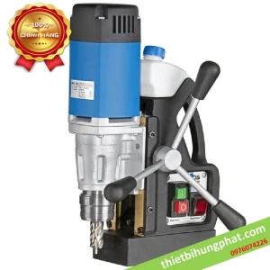 Máy khoan từ MAB 100K