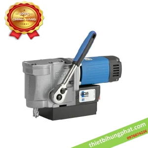 Máy khoan từ MAB 155