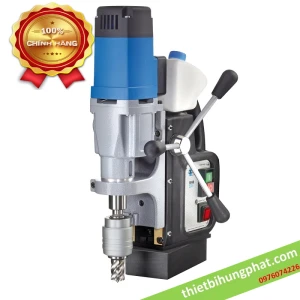 Máy khoan từ MAB 455