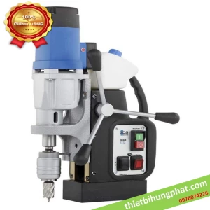 Máy khoan từ MAB 485SB