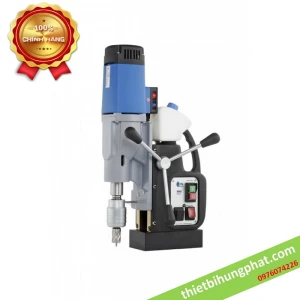 Máy khoan từ MAB 525