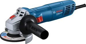 Máy mài góc Bosch GWS 700