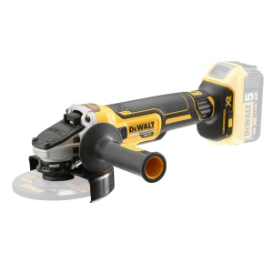 Máy mài góc dùng pin Dewalt DCG405N-KR( không kèm pin, sạc)