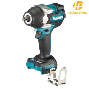 Máy siết bu lông dùng pin Makita DTW700Z (không kèm pin sạc)