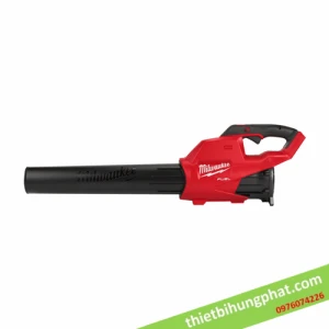 Máy thổi bụi dùng pin Milwaukee M18 FBL-0