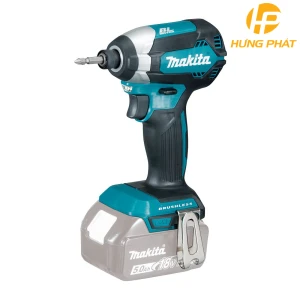 Máy vặn vít dùng pin Makita DTD153Z (không kèm pin sạc)
