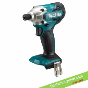 Máy vặn vít dùng pin Makita DTD156Z (không kèm pin sạc)
